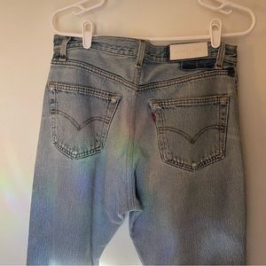 RE/DONE Levi’s